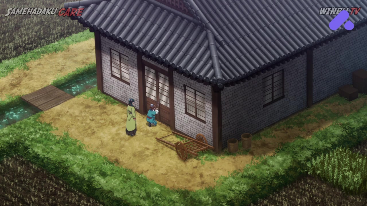 Episode 19