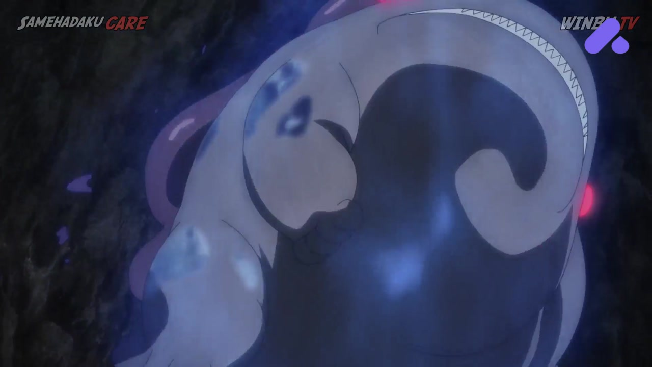 Episode 12