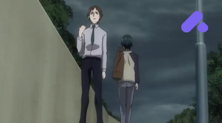 Episode 8