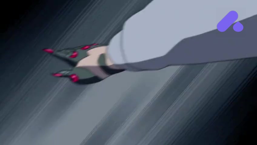 Episode 21