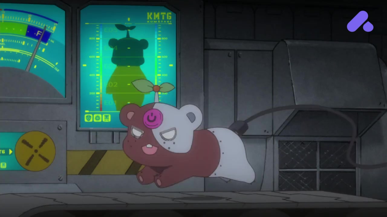 Episode 10