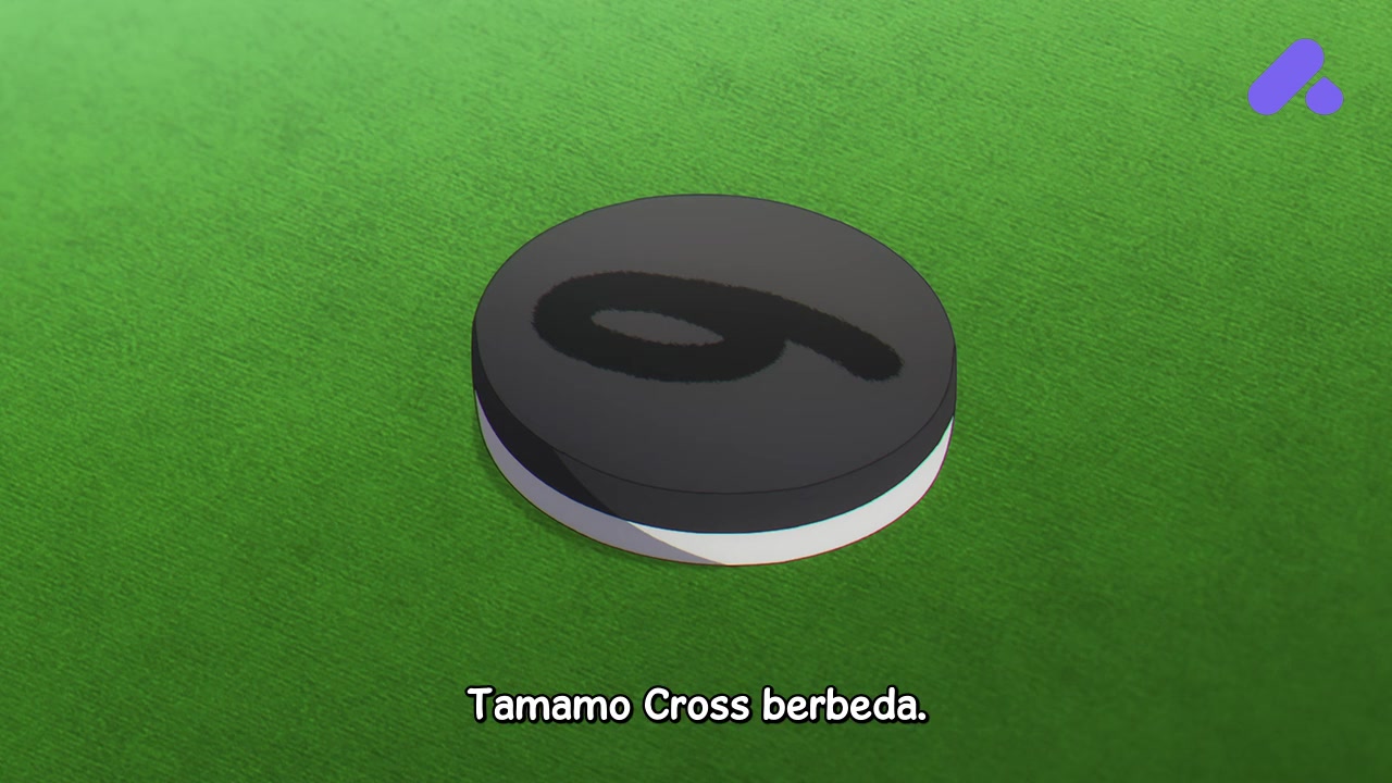 Episode 12