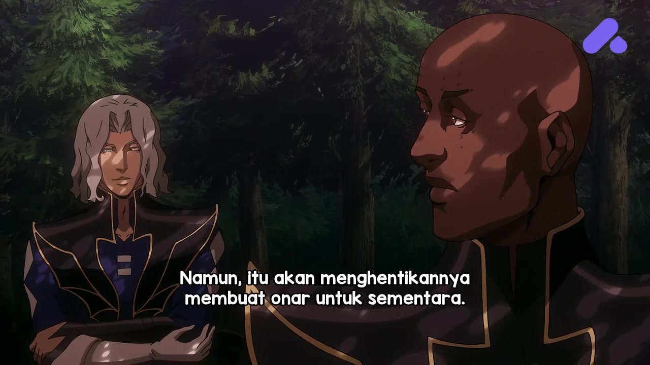Episode 5