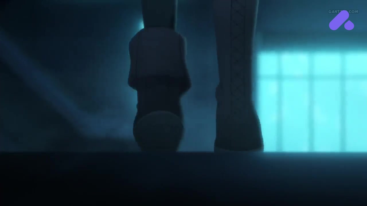 Episode 7
