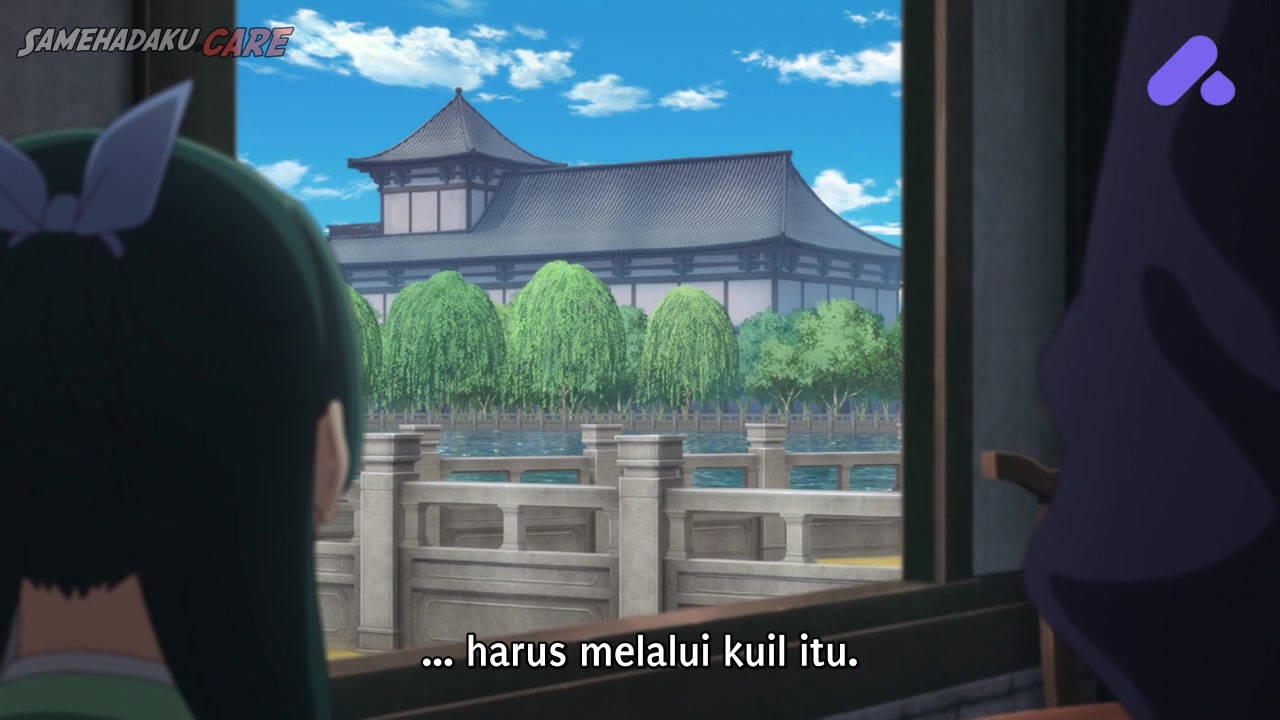 Episode 7