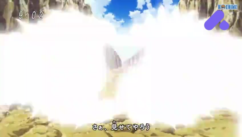 Episode 591