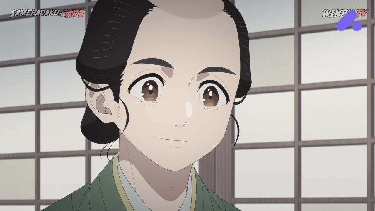 Episode 10