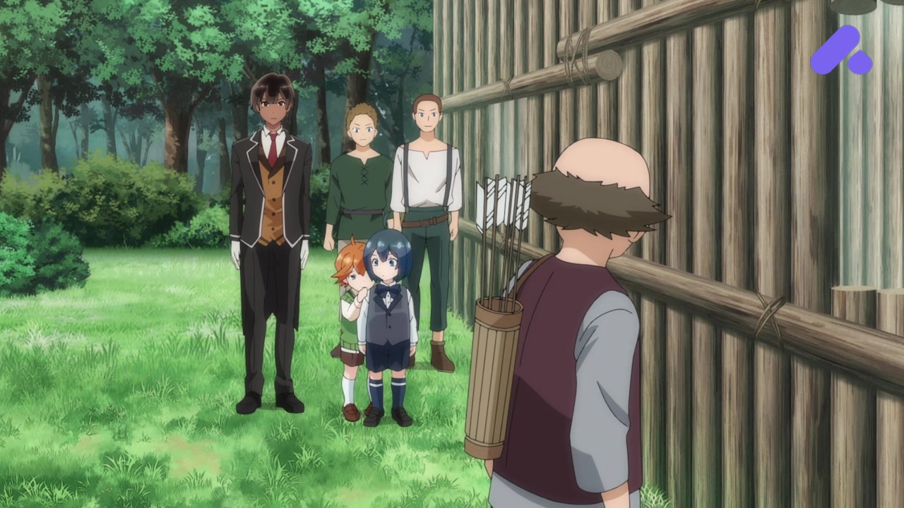 Episode 4