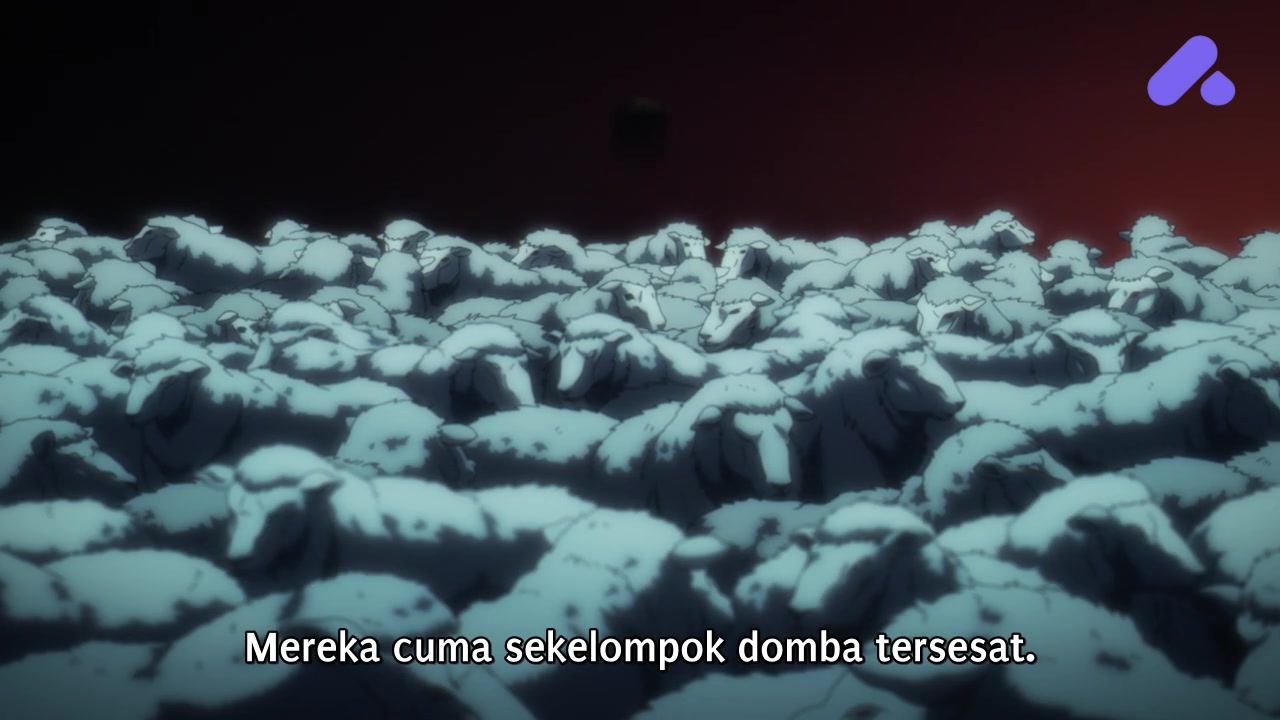 Episode 23