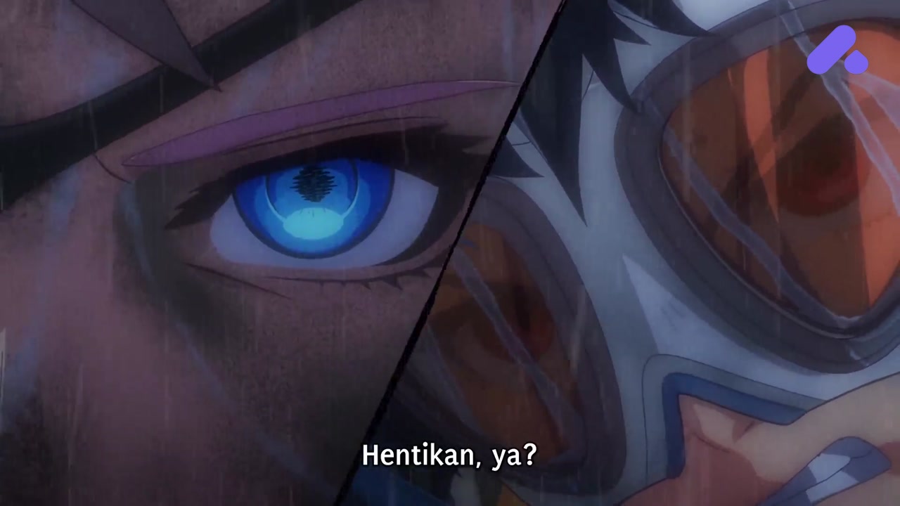 Episode 3
