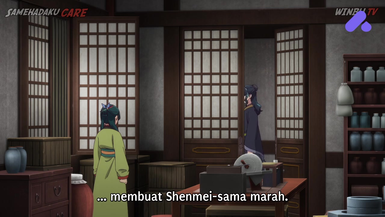 Episode 20