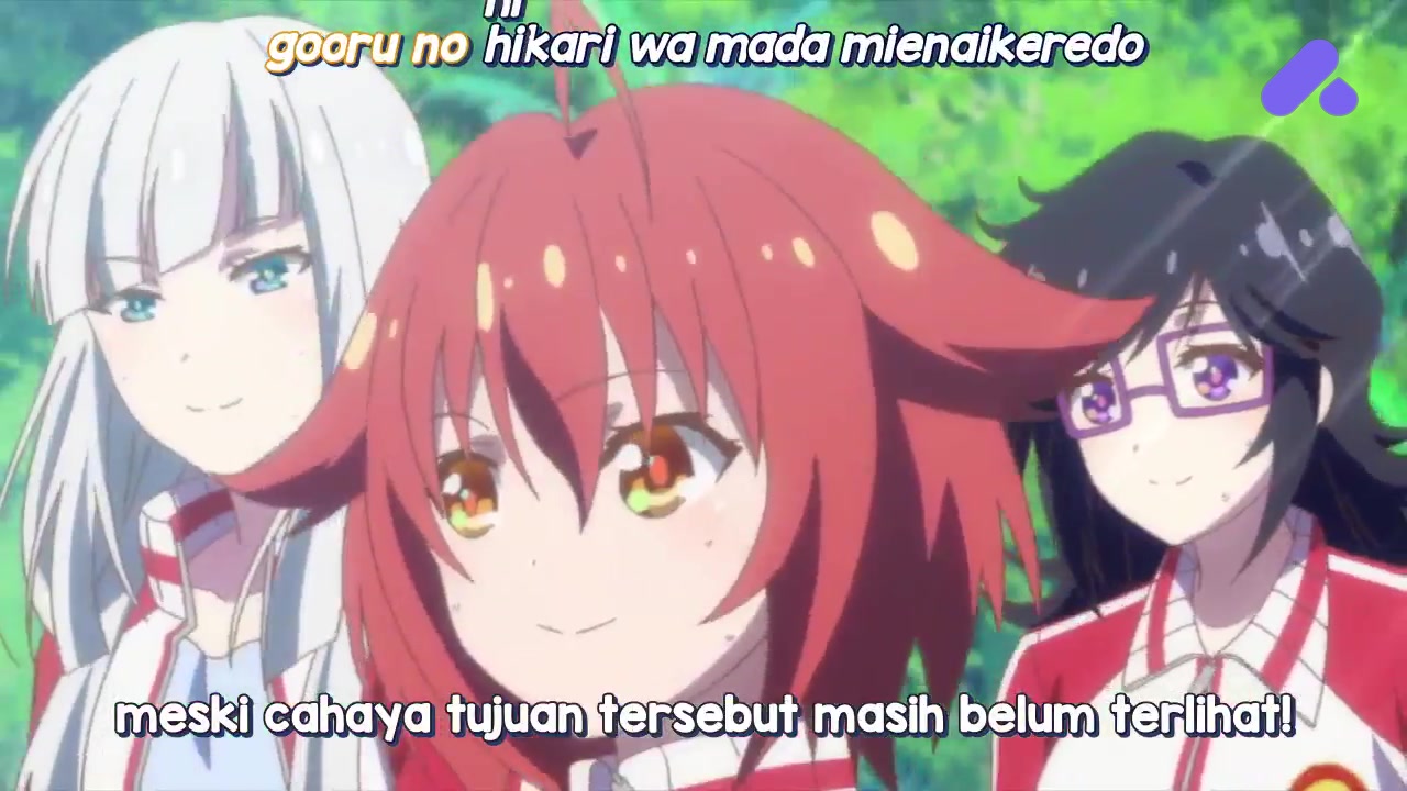 Episode 9