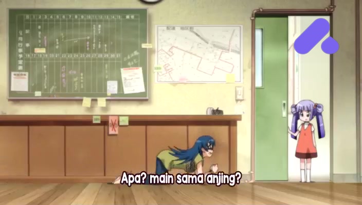 Episode 9