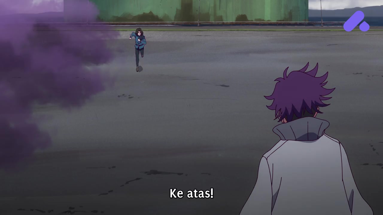 Episode 11