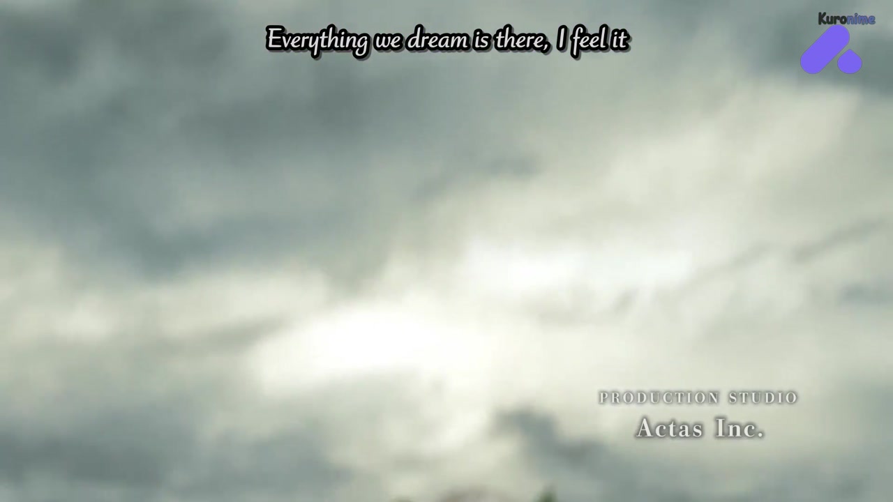 Episode Movie