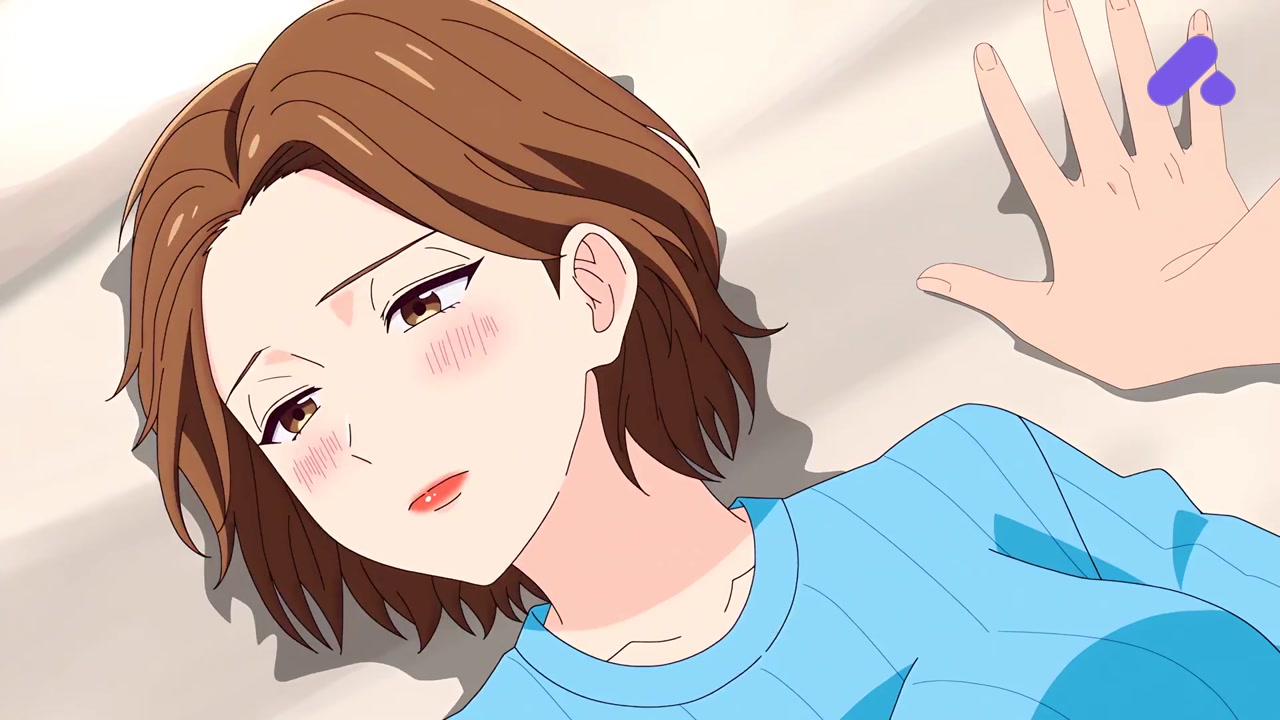 Episode Special
