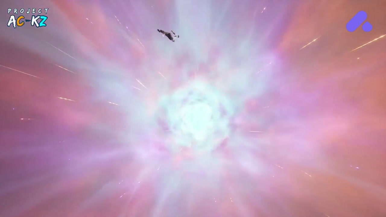 Episode 21