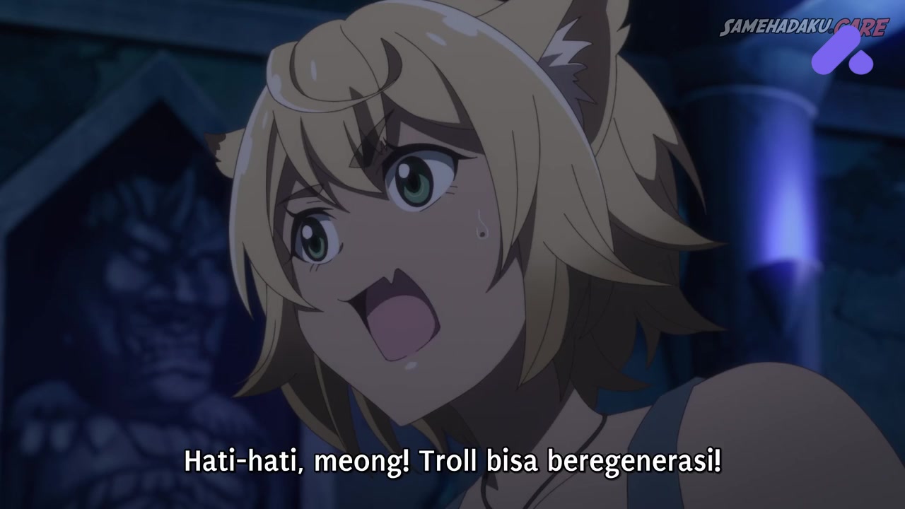Episode 8