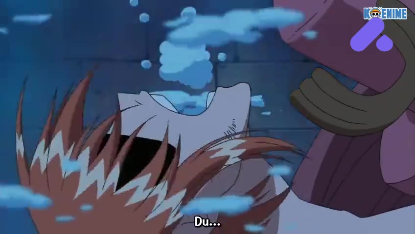Episode 306