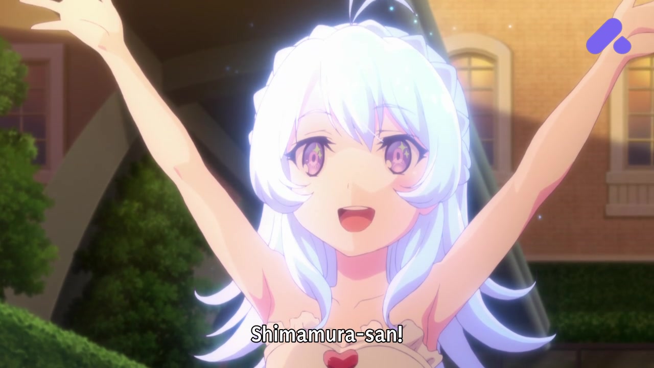 Episode 10
