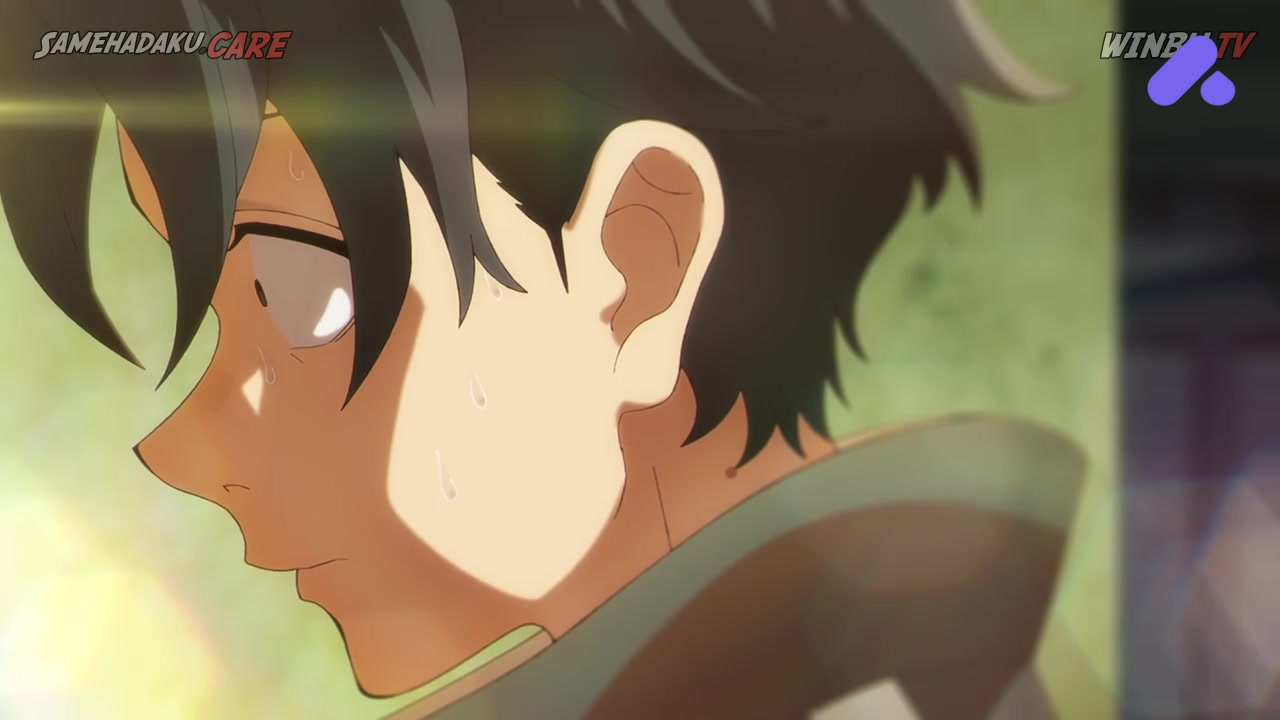 Episode 2