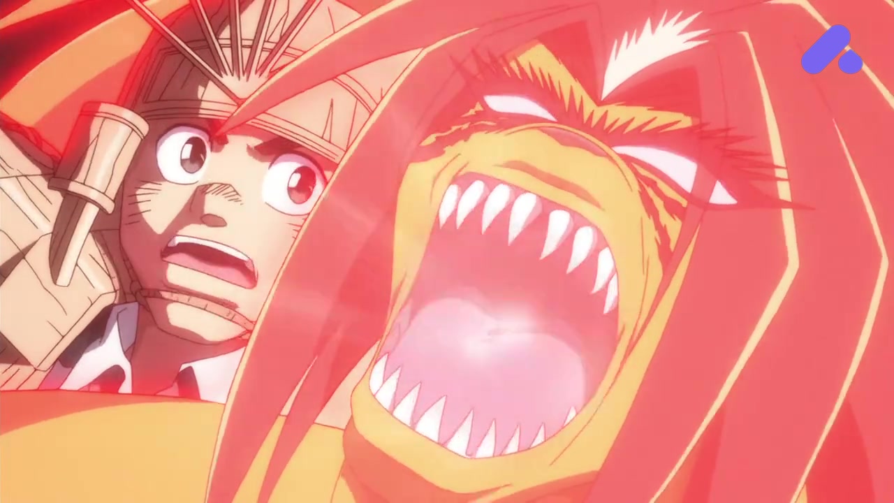 Episode 10
