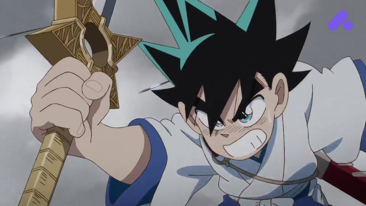 Episode 20