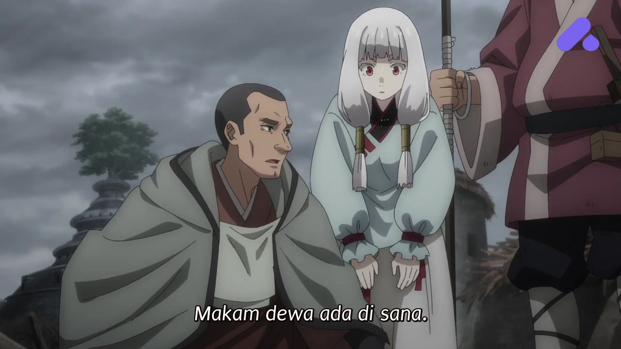 Episode 6