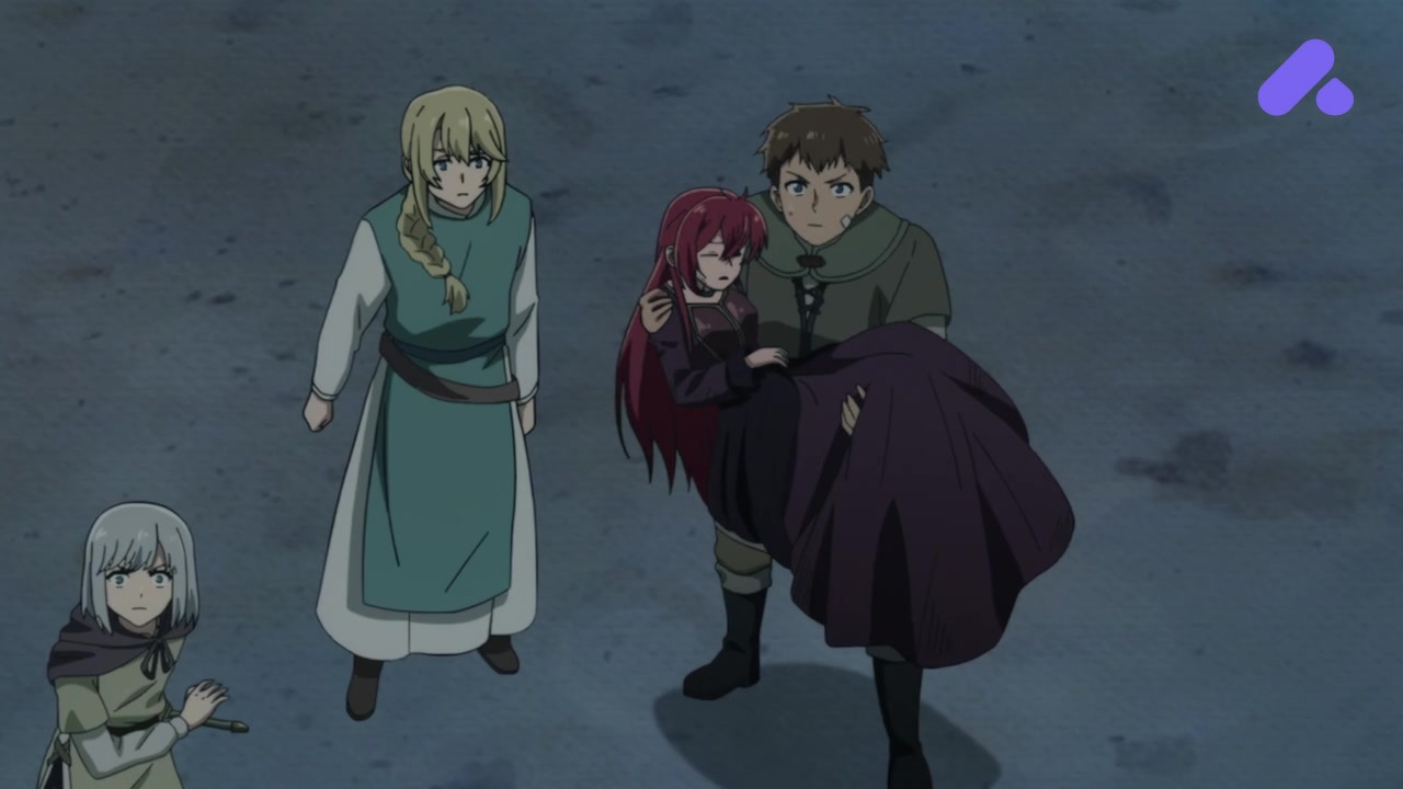 Episode 11