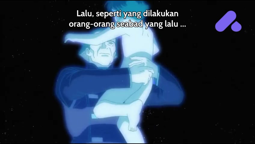Episode 22 (End)