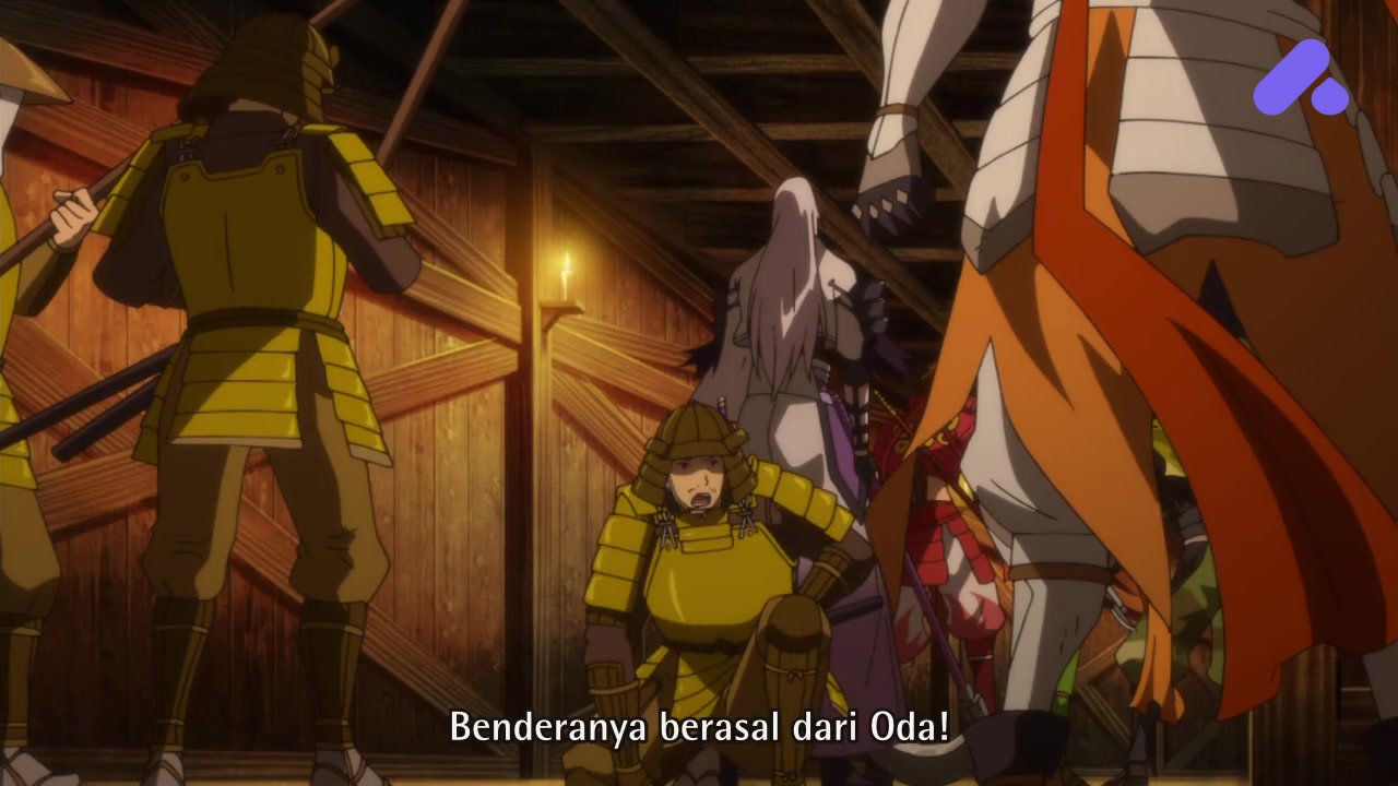 Episode 7