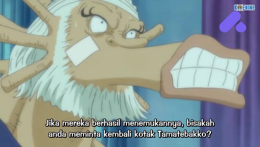 Episode 573