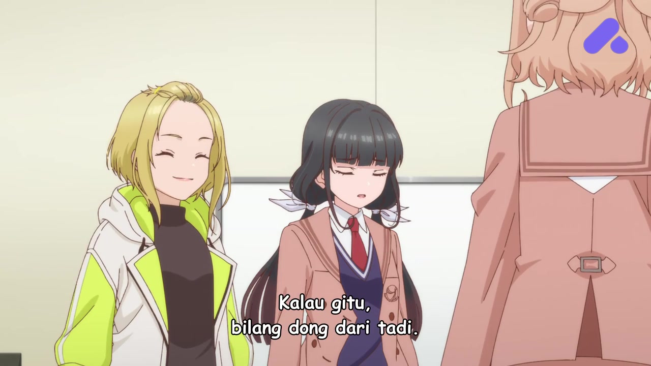 Episode 4