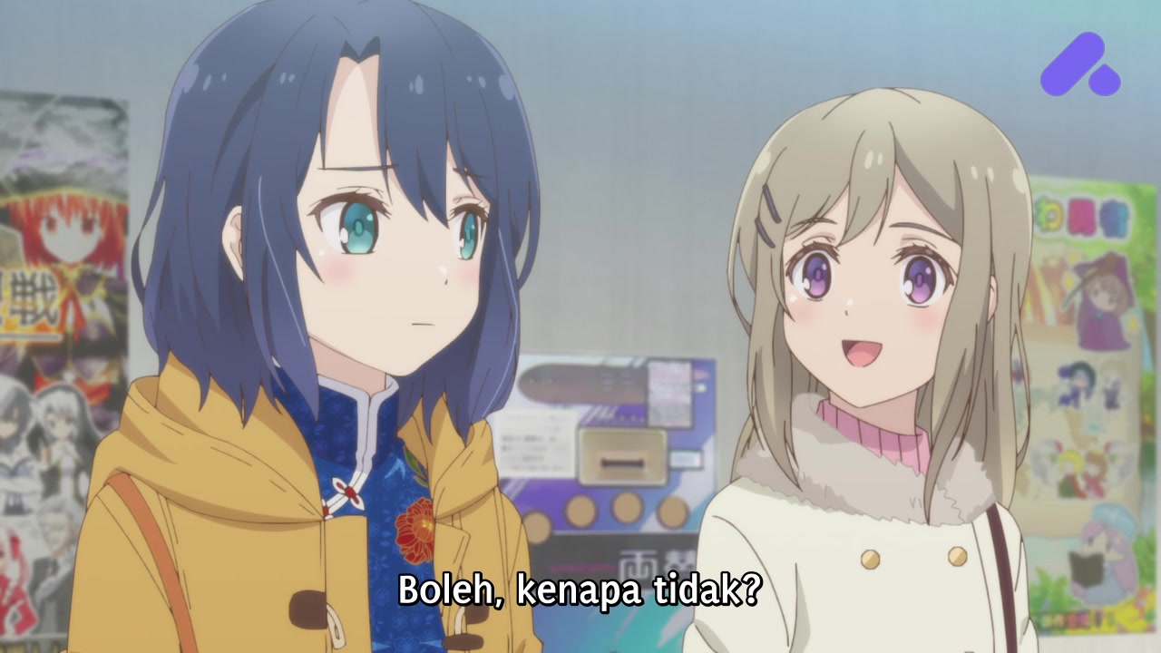 Episode 6