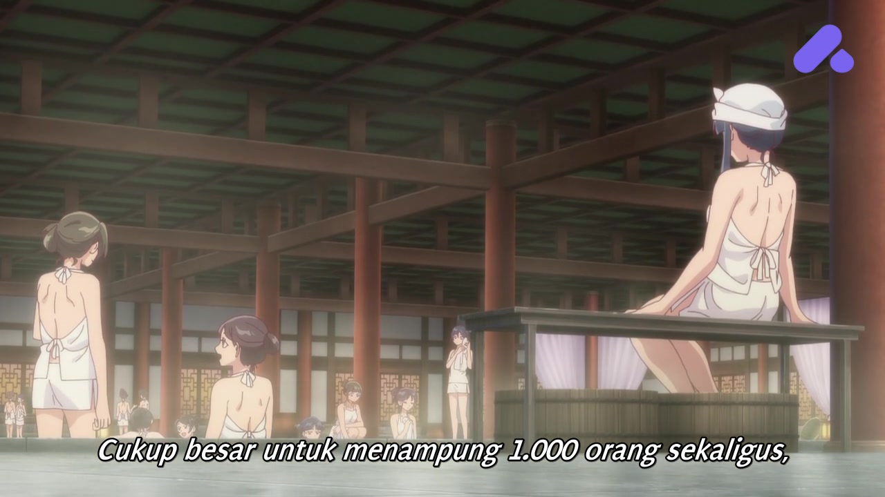 Episode 13