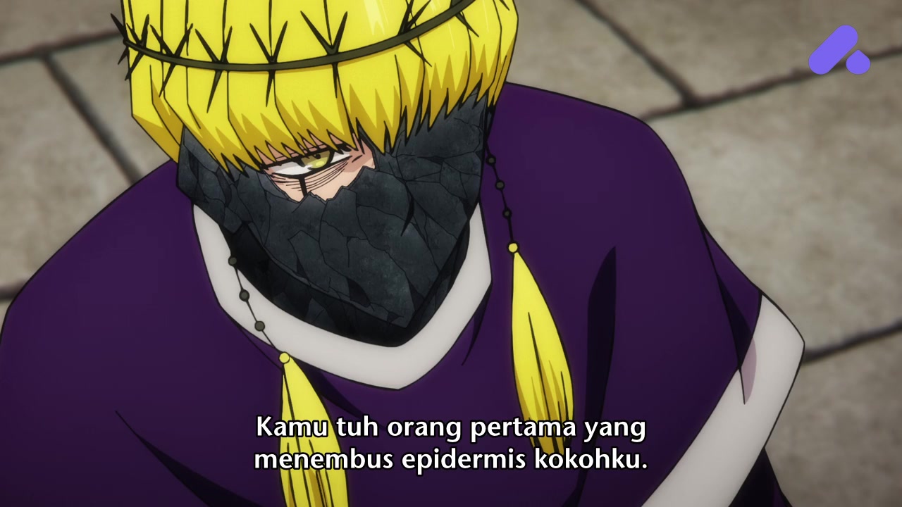 Episode 12
