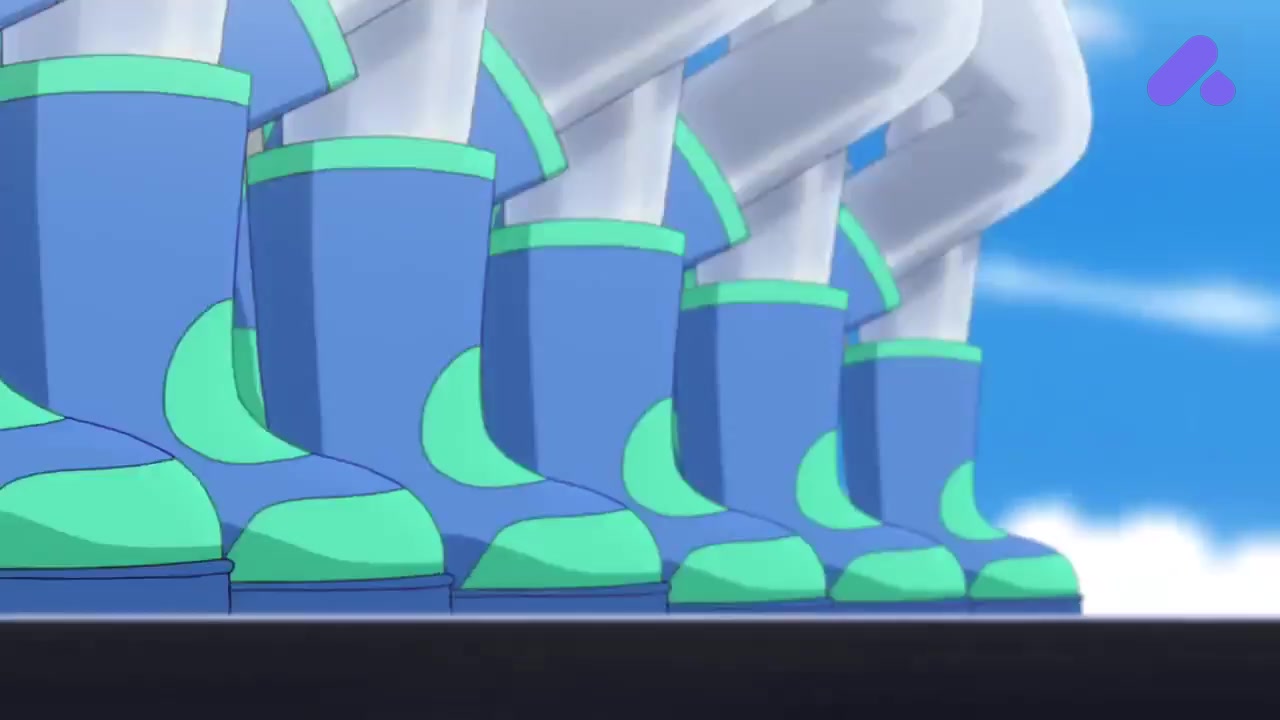 Episode 4