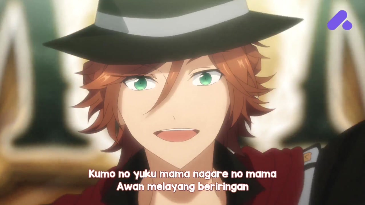 Episode 18