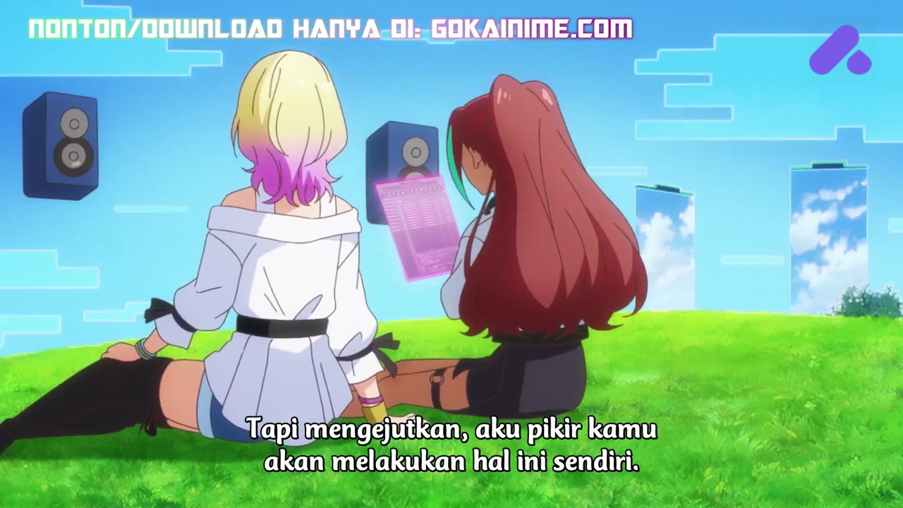 Episode 4