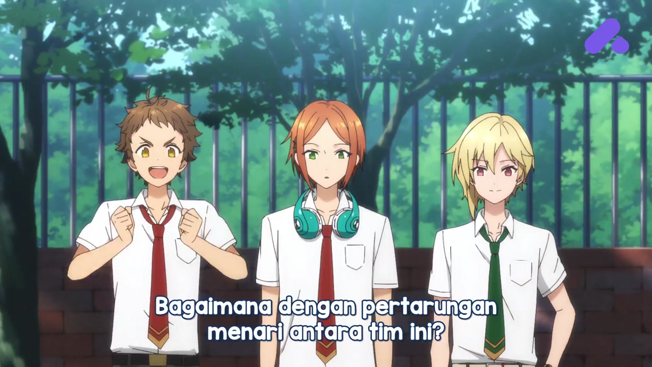 Episode 17