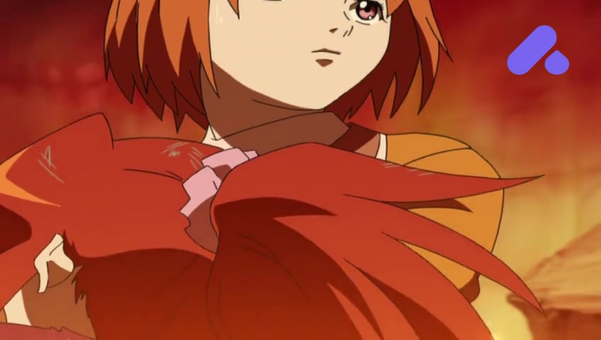 Episode 23