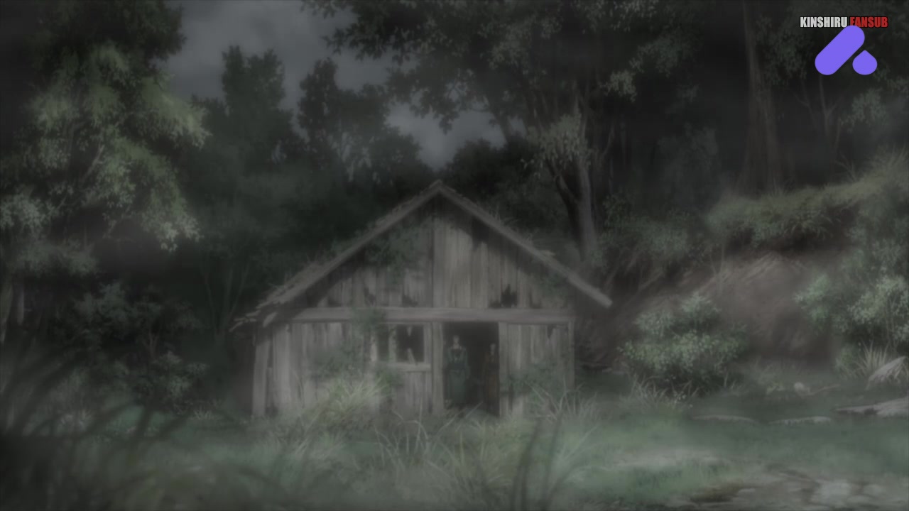 Episode 12