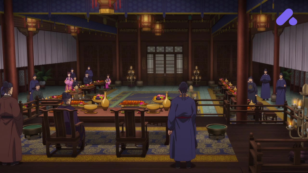 Episode 12