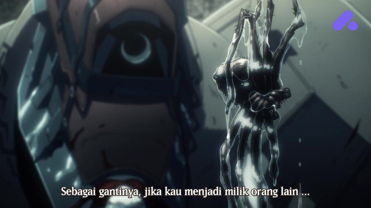 Episode 12