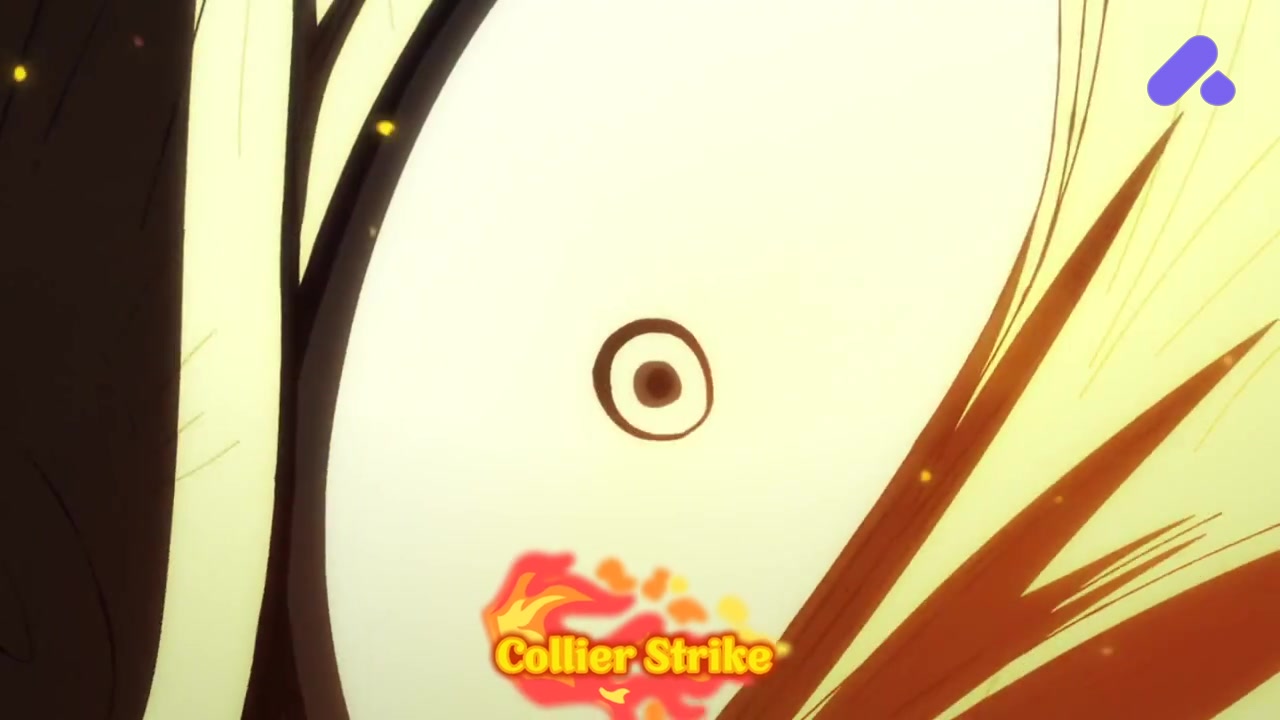 Episode 1042