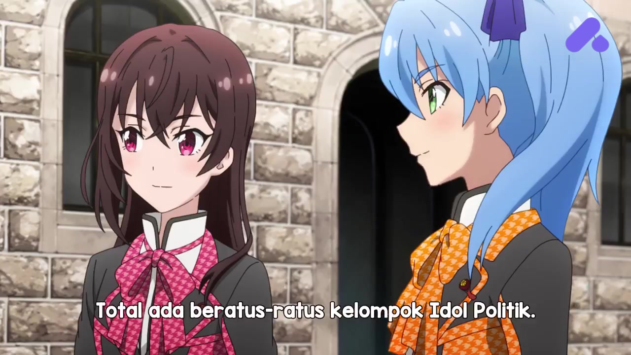 Episode 8