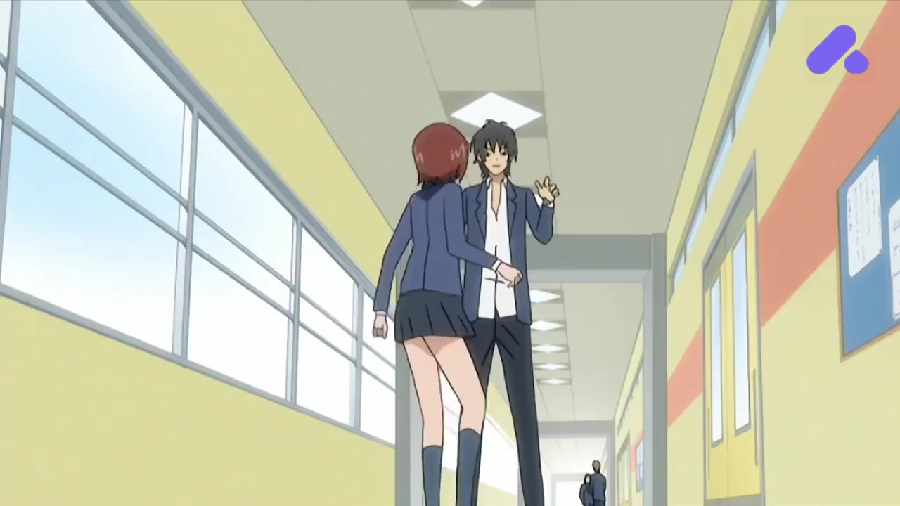 Episode 2