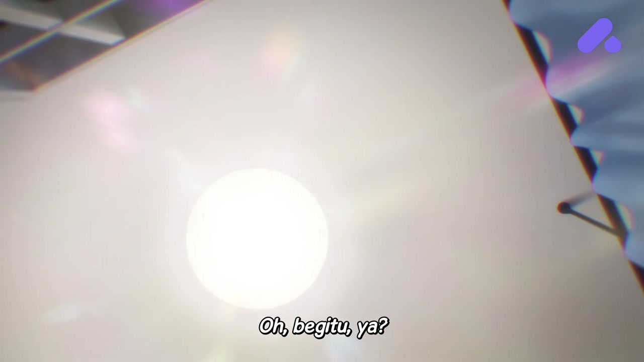 Episode Movie