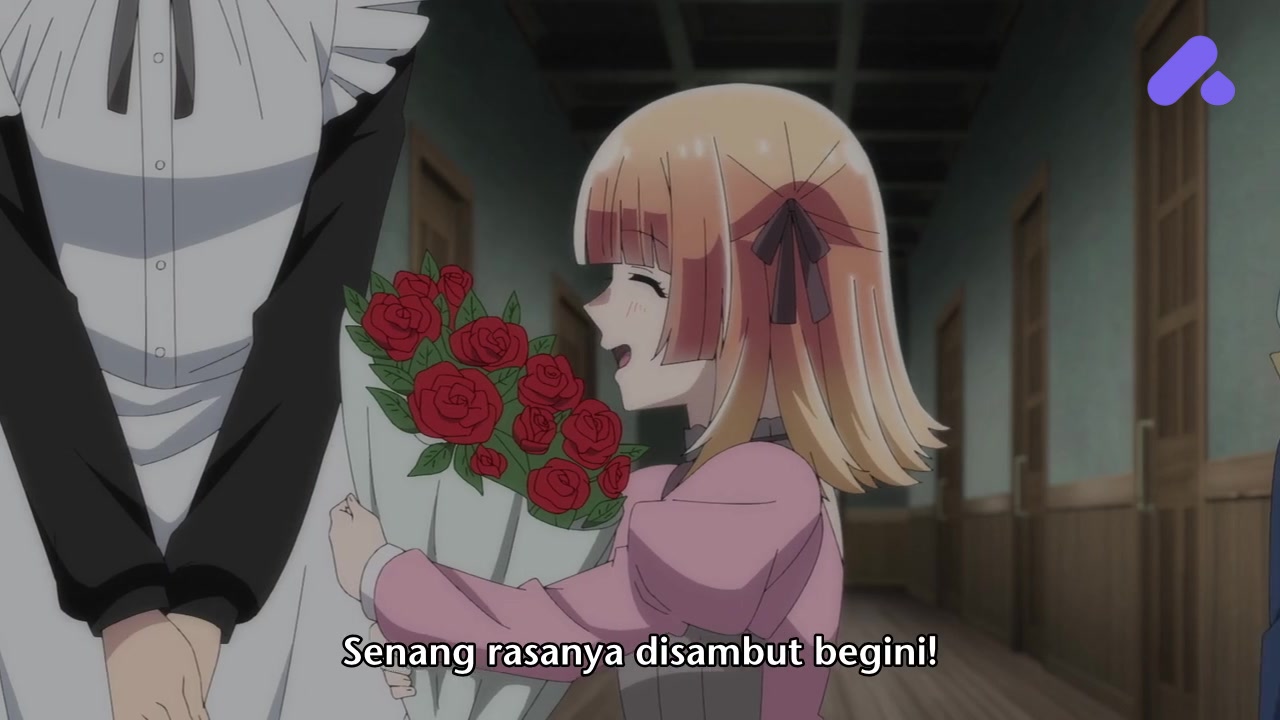 Episode 5