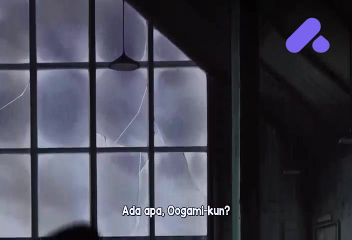 Episode 7